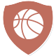 Hold Bochnia (W). Opstilling Basketball