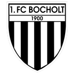 Bocholt – Football Team