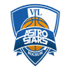 Bochum Basketball Team