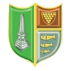 Bodmin – Football Team
