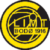 Bodo Glimt U19 – Football Team