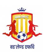 Bodoland FC – Football Team