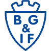 Bogense G IF – Football