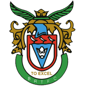 Equipo Bognor Regis. Composición De Football