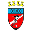 Bogny – Football Team