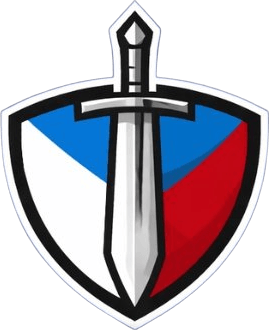 Bohemian Guardians – LoL Team