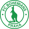 Bohemians Praha – Football Team