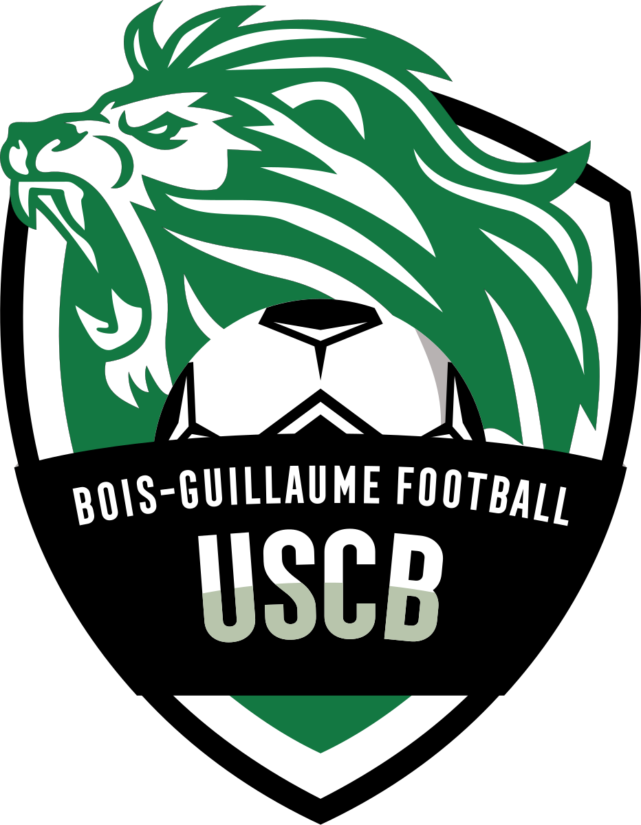Bois-Guillaume – Football Team