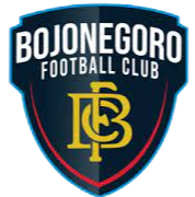 Bojonegoro FC – Football Team
