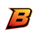 BOJONG, склад з CS2 (CS:GO)