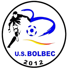 Bolbec – Football Team