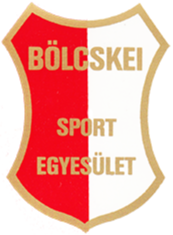 Bolcskei – Football Team