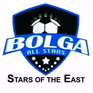Bolga All Stars – Football Team
