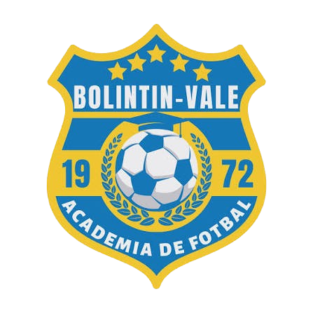 Bolintin Vale – Football Team
