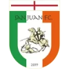 Bolivia San Juan – Football Team