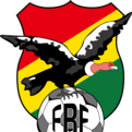 Bolivia (w) U19 – Football Team