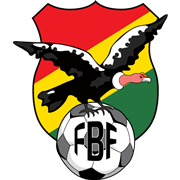 Bolivia (w) – Football Team