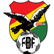 Bolivia (w) U17 – Football Team