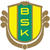 Bollstanäs SK Football Team