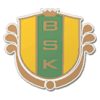 Hold Bollstanäs (w). Opstilling Football