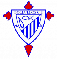 Bollullos – Football Team
