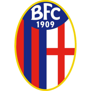 Bologna – Football Team