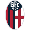 Bolonha U19 – Football