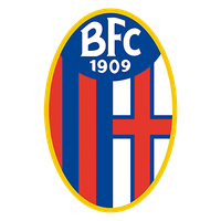 Bologna U20 – Football Team