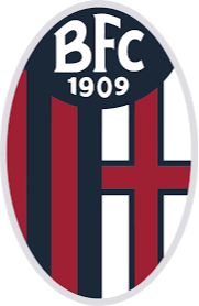Bologna W – Football Team
