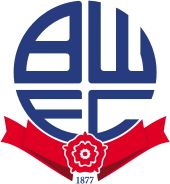 Bolton Wanderers U18 – Football