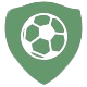 Bolyi – Football