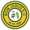 Bom Jesus – Football