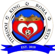 Boma – Football Team