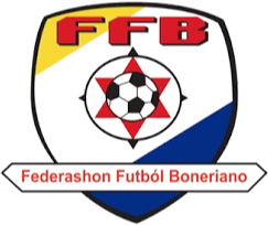 Bonaire Island (w) U20 – Football Team