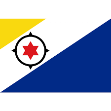 Bonaire U17 – Football Team