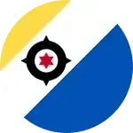 Bonaire U20 Football Team