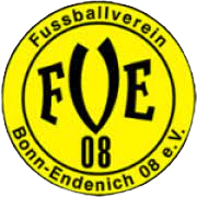 Bonn Endenich 08 – Football