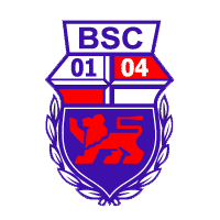 Bonner – Football