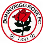 Bonnyrigg Rose – Football Team