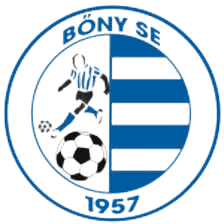 Equipo Bony. Composición De Football