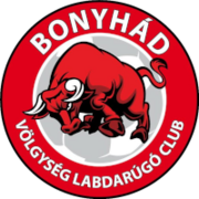 Bonyhad Volgyseg – Football Team