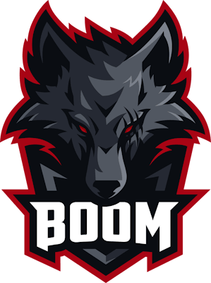 Hold BOOM Esports VN. Opstilling Arena of Valor
