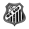 Bor 1919 – Football Équipe
