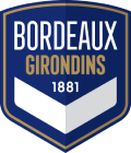 Bordeaux Football Team