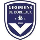 Bordeaux U19 – Football
