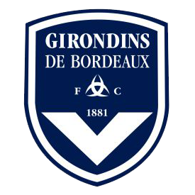 Bordeaux (f) – Football