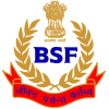 Border Security Force SC – Football