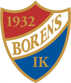Borens – Football