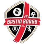 Borgo F.C U19 – Football Team