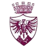 Borgosesia – Football